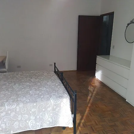 Cavazzale Homestay szállás *