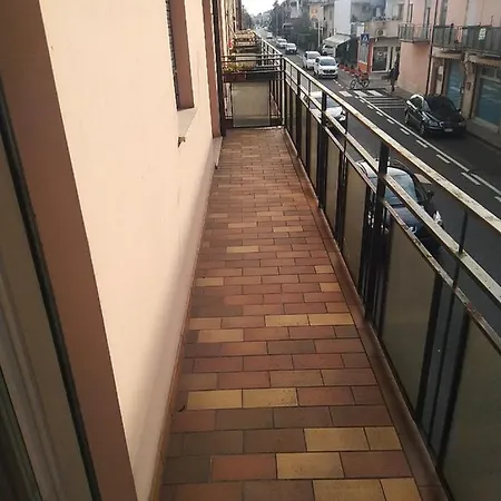 Cavazzale Homestay szállás