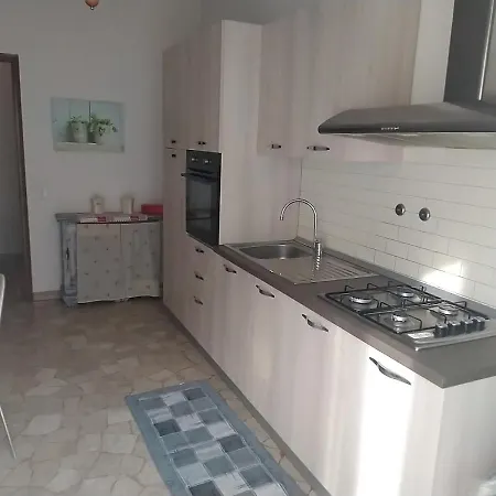 Cavazzale Homestay szállás Monticello Conte Otto