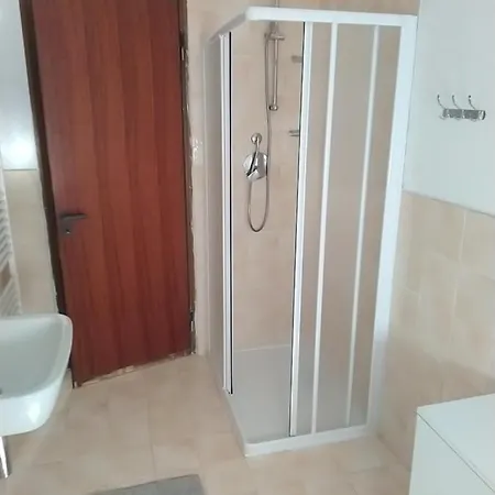 Cavazzale Homestay szállás Monticello Conte Otto